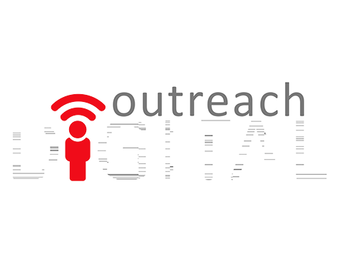 Outreach Digital London