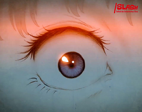 Slash2019_Michi_Hatzenbichler