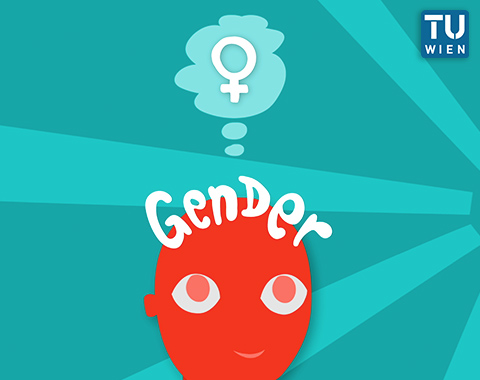 Erklärvideo Michi Hatzenbichler Visual Pony