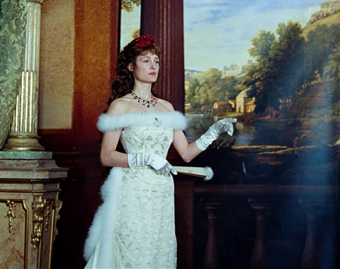 Monika Buttinger Michaela Hatzenbichler Visual Pony